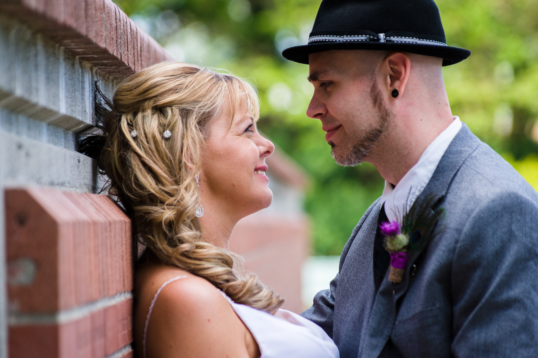 2015-06-13 - Amanda Tracey and Adam Johnson's wedding - Photography by Bailward Wedding Photography