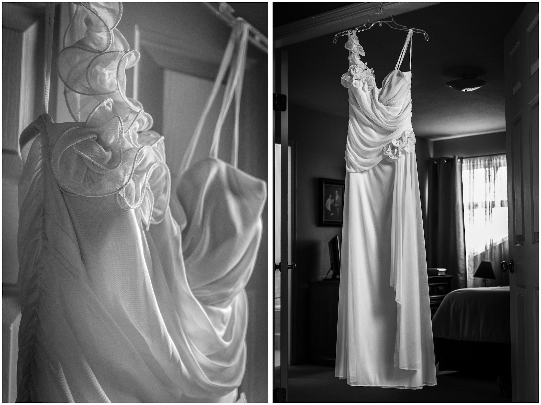 wedding-dress-hanging