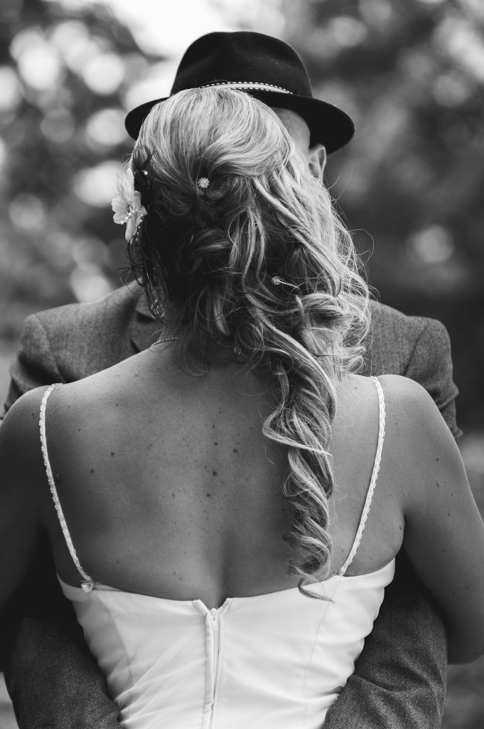 2015-06-13 - Amanda Tracey and Adam Johnson's wedding - Photography by Bailward Wedding Photography