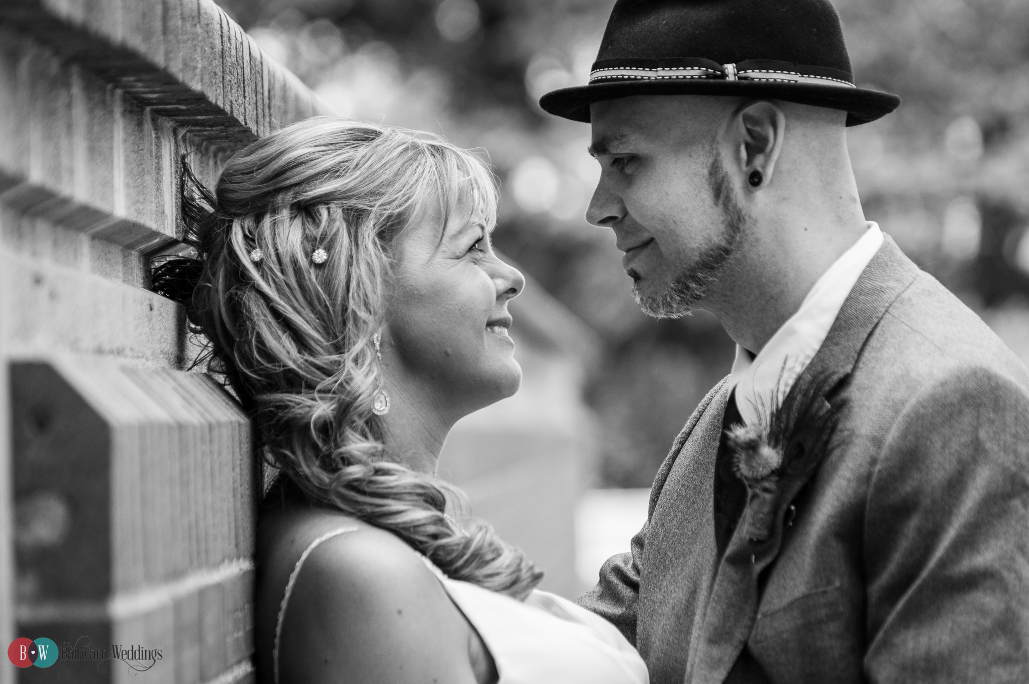 2015-06-13 - Amanda Tracey and Adam Johnson's wedding