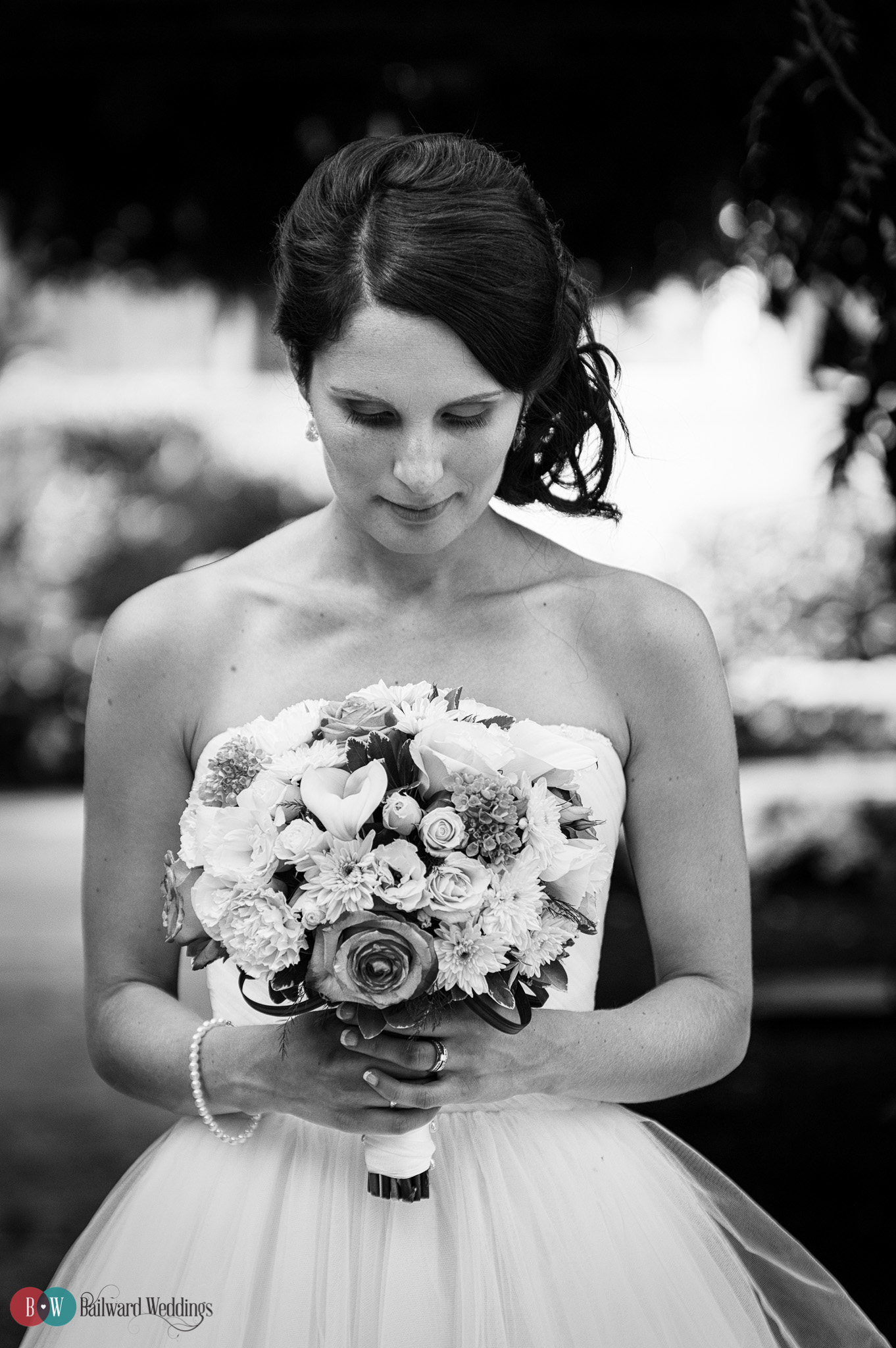 July 18, 2015 - Amy Wood and Jason Margarit's Wedding. Photography by Alan Bailward Photography - http://bailwardphotography.com